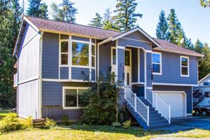 642 Sprague Valley Drive
