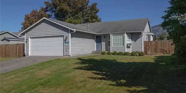 17119 Zoya Drive