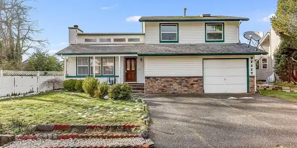 27117 138th Lane SE