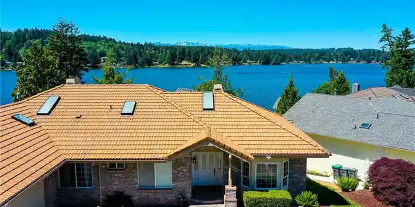 6074 Osprey Circle