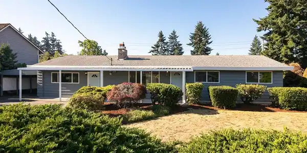 9012 Moreland SW