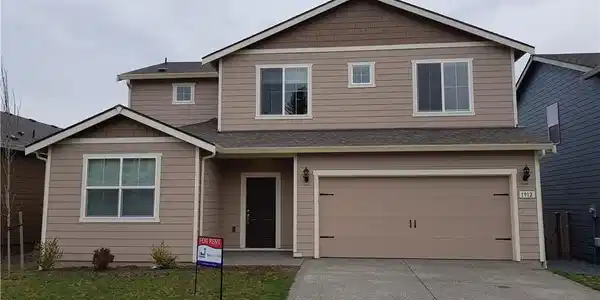 1912 72nd SE
