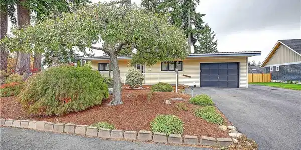 275 Prestwick