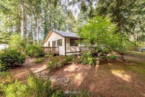 2114 197th SW