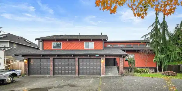 10316 Vernon