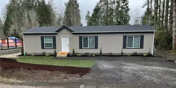 110 Park Loop