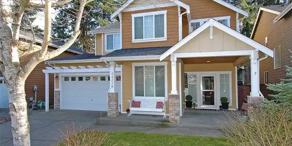 24314 229th SE
