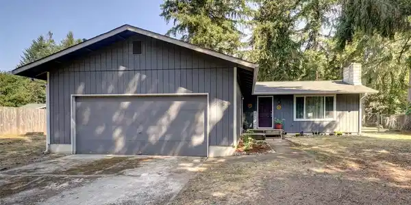 3922 Rainbow NW