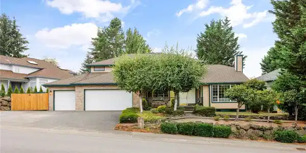 24613 231st SE
