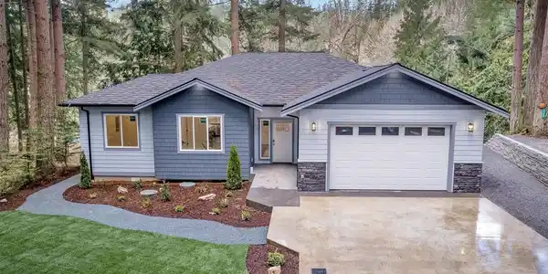 1792 Swamp Creek