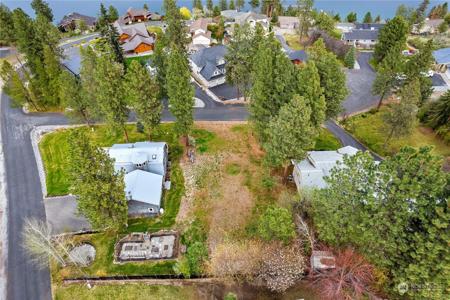 0 Lakeview