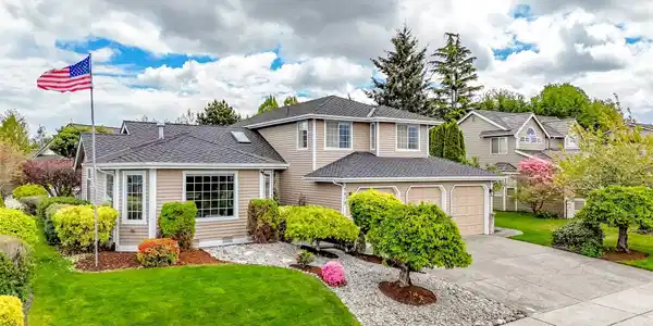 5419 23rd NE