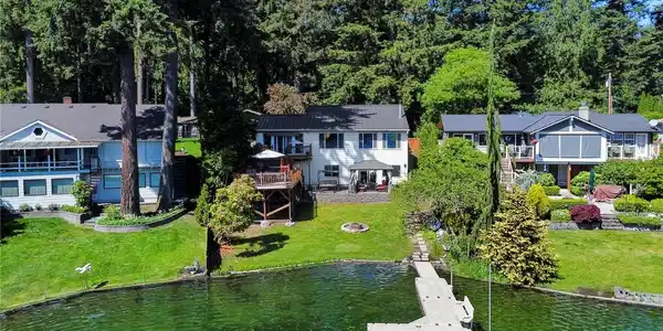 25424 Lake Wilderness SE
