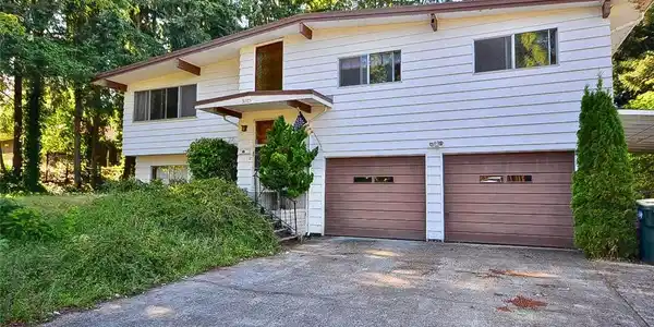 Carpenter Loop SE