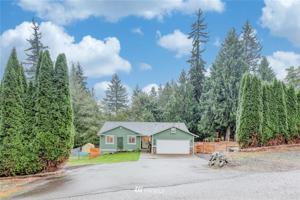14313 44th Drive NW