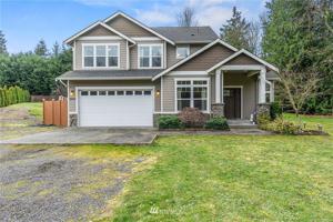 14421 E Lake Goodwin Road