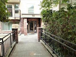 566 Prospect