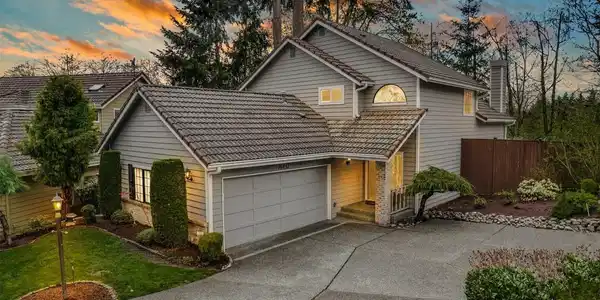 16432 14th SE