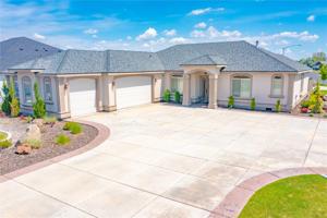 517 Sand Dunes