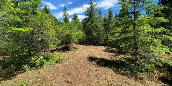 1491 Mason Lake