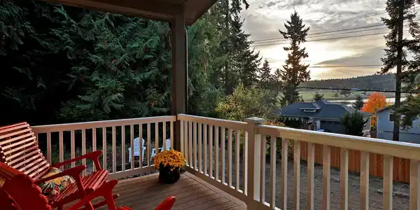 5290 April