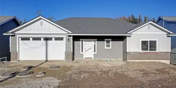319 Lochwood