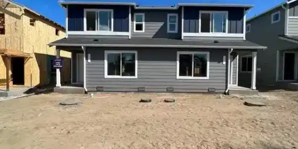 2648 Lot 59 Mayes SE