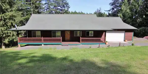 23 Silent Lake Place