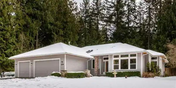 2330 Freestad Road