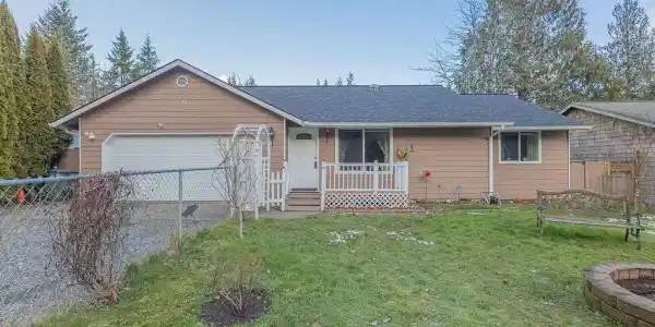 528 Summit Place