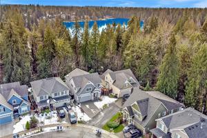 21205 SE 260th Street