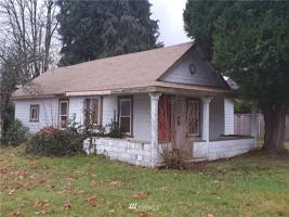 1102 Centralia College Boulevard