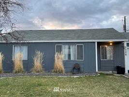 1306 Shaw