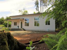 176 Miller NE