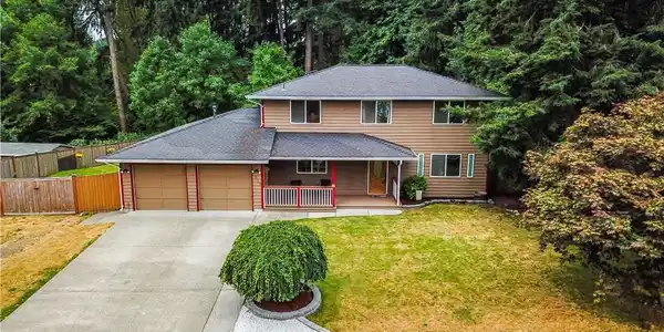 8529 Oxford SE