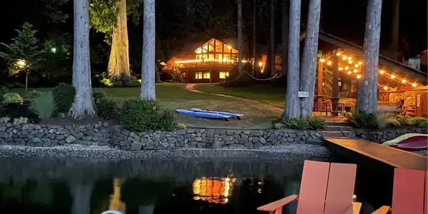 1840 Mason Lake S