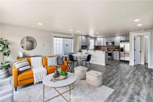 2028 Eastlake E