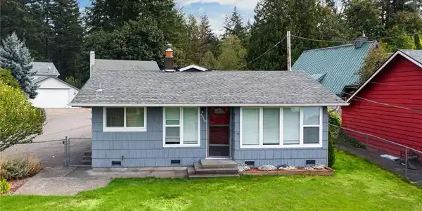 26710 148th SE