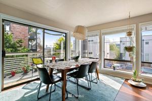 2327 Yale E