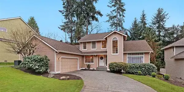 8435 135th SE