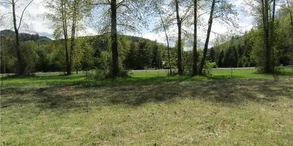 0 Mineral Creek