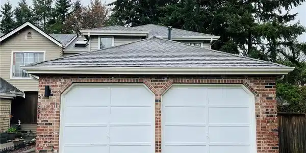 31254 10th SW