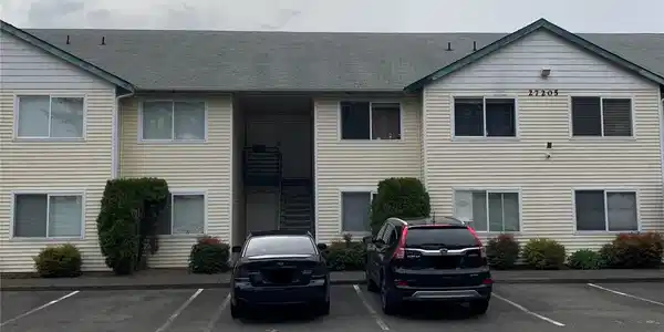 27205 148th SE