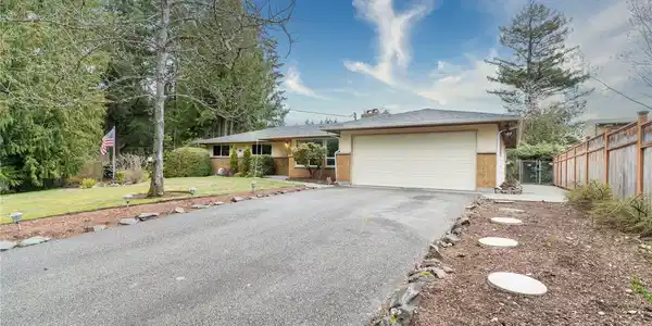 11507 93rd SW