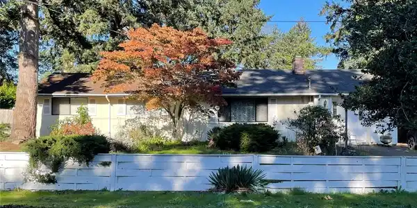 9703 121st