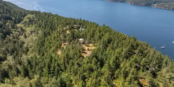 0 Geiser-Rosario Palisades Lot7