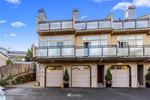 3841 175th Avenue NE