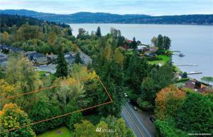 0 E LAKE SAMMAMISH PKWY SE