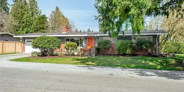 758 N 198th Street