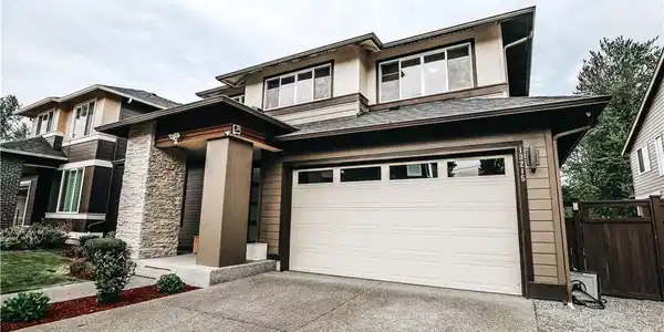 13215 SE 262nd Street